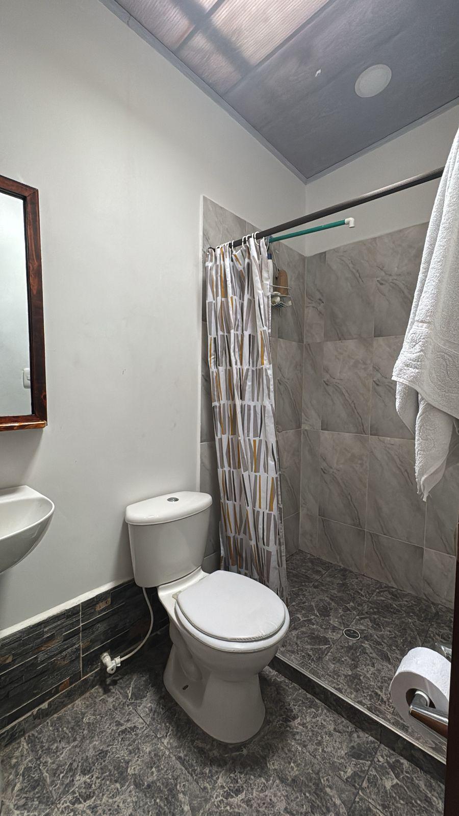 Casa en venta en La Estrella La Palm, Pereira · foto 19 de 22