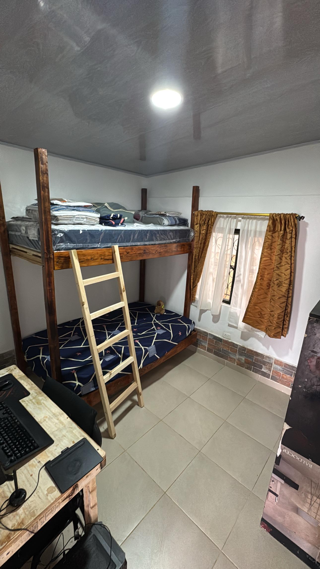 Casa en venta en La Estrella La Palm, Pereira · foto 20 de 22