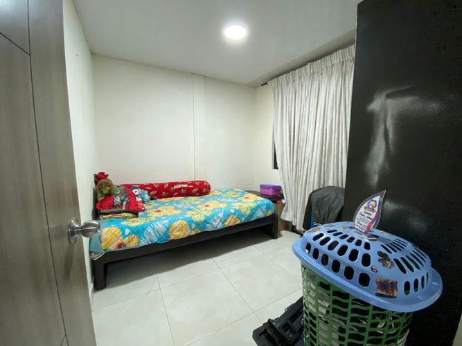 Casa de 4 alcobas en venta en Ciudadela Comfamiliar Ii, Pereira, 180 m² · foto 6 de 24