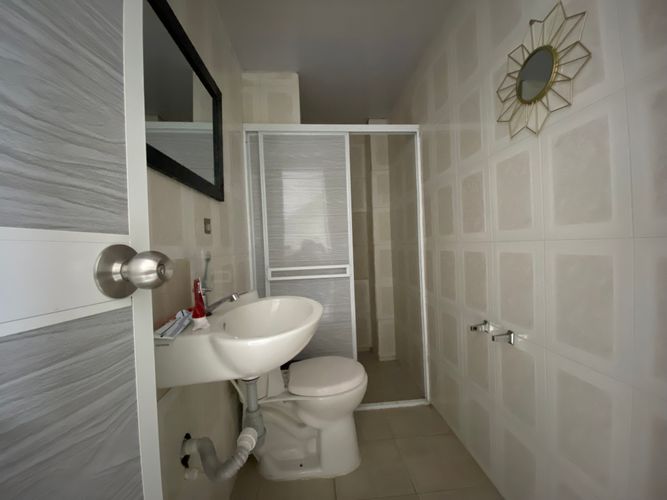 Casa de 4 alcobas en venta en Ciudadela Comfamiliar Ii, Pereira, 180 m² · foto 7 de 24