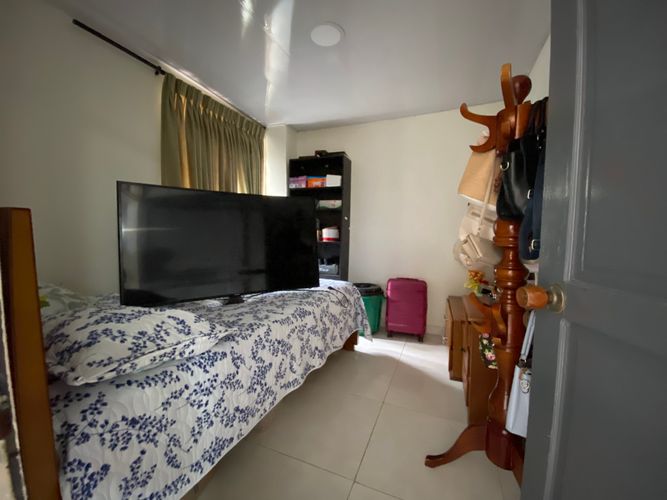 Casa de 4 alcobas en venta en Ciudadela Comfamiliar Ii, Pereira, 180 m² · foto 8 de 24