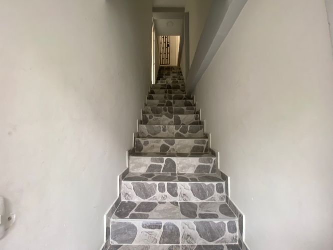 Casa de 4 alcobas en venta en Ciudadela Comfamiliar Ii, Pereira, 180 m² · foto 9 de 24