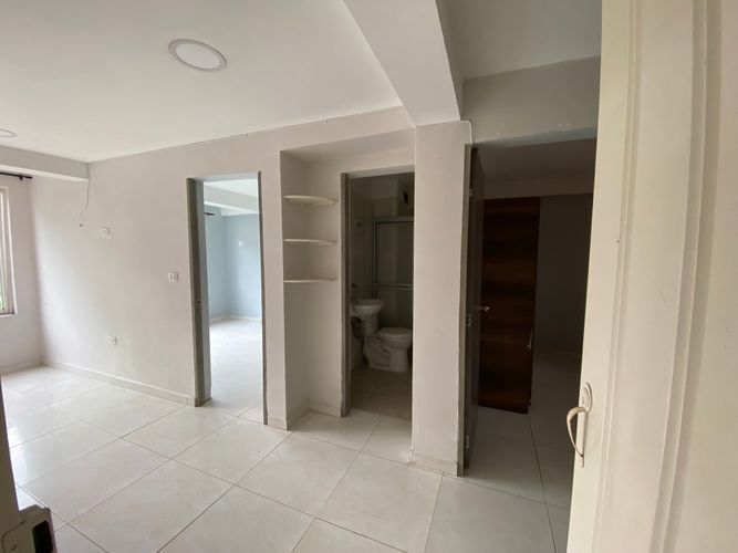 Casa de 4 alcobas en venta en Ciudadela Comfamiliar Ii, Pereira, 180 m² · foto 10 de 24