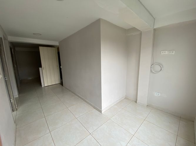 Casa de 4 alcobas en venta en Ciudadela Comfamiliar Ii, Pereira, 180 m² · foto 12 de 24