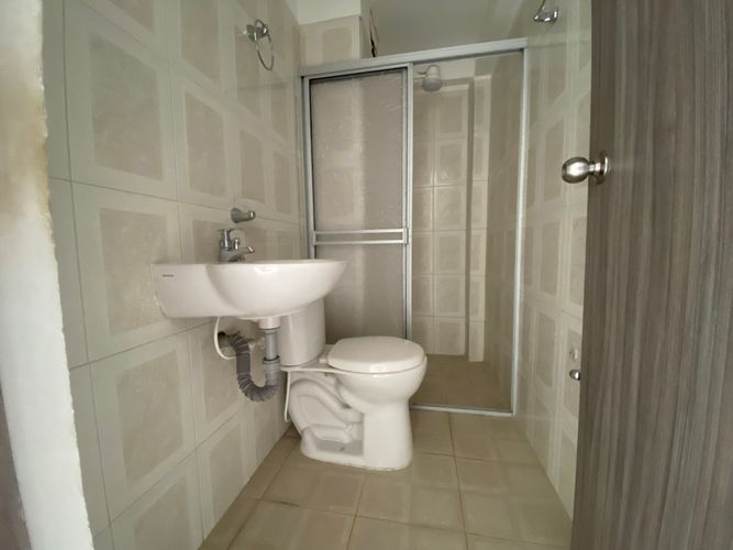 Casa de 4 alcobas en venta en Ciudadela Comfamiliar Ii, Pereira, 180 m² · foto 13 de 24