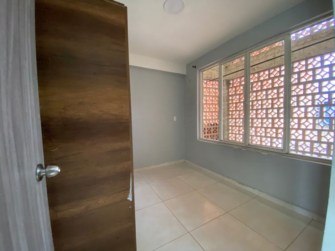 Casa de 4 alcobas en venta en Ciudadela Comfamiliar Ii, Pereira, 180 m² · foto 14 de 24