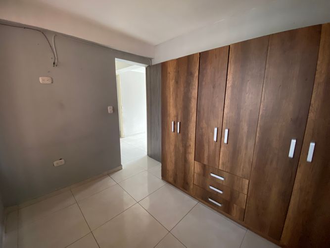 Casa de 4 alcobas en venta en Ciudadela Comfamiliar Ii, Pereira, 180 m² · foto 15 de 24