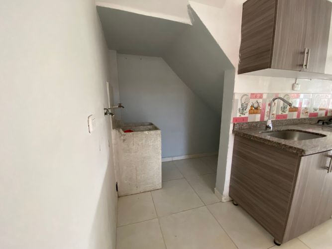 Casa de 4 alcobas en venta en Ciudadela Comfamiliar Ii, Pereira, 180 m² · foto 17 de 24