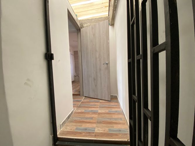 Casa de 4 alcobas en venta en Ciudadela Comfamiliar Ii, Pereira, 180 m² · foto 18 de 24