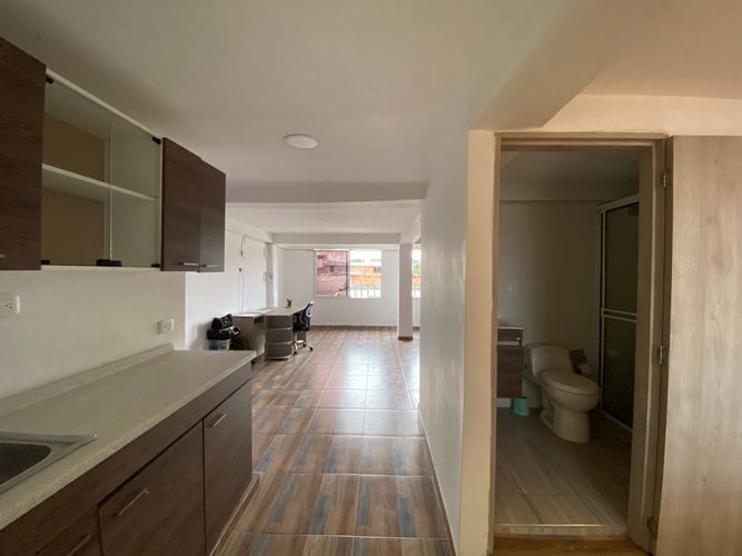 Casa de 4 alcobas en venta en Ciudadela Comfamiliar Ii, Pereira, 180 m² · foto 19 de 24