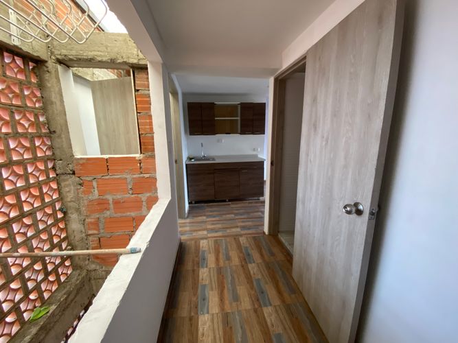 Casa de 4 alcobas en venta en Ciudadela Comfamiliar Ii, Pereira, 180 m² · foto 21 de 24