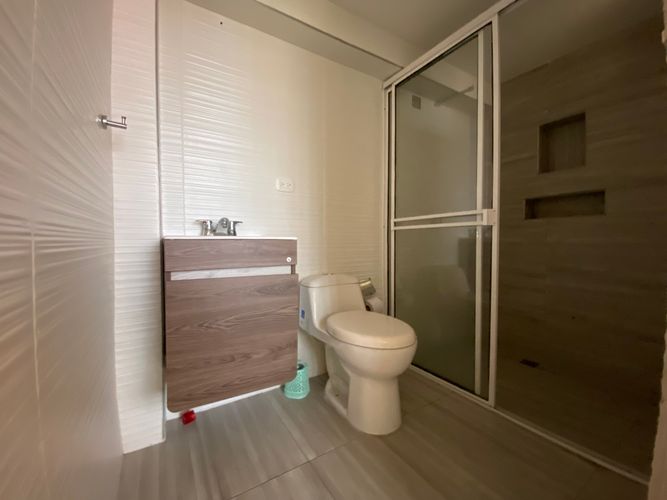 Casa de 4 alcobas en venta en Ciudadela Comfamiliar Ii, Pereira, 180 m² · foto 22 de 24