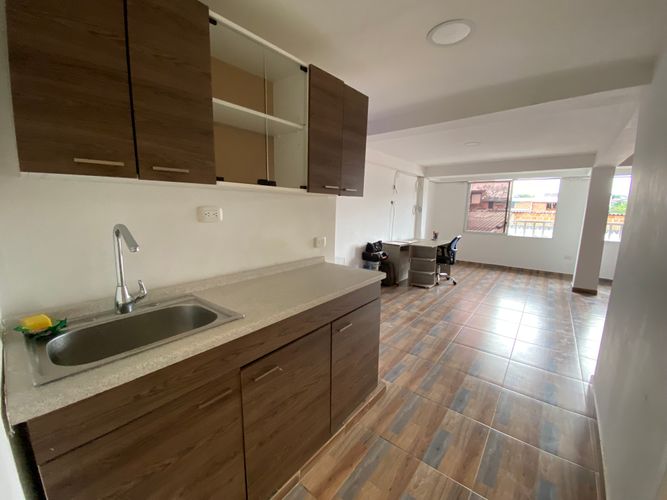 Casa de 4 alcobas en venta en Ciudadela Comfamiliar Ii, Pereira, 180 m² · foto 23 de 24
