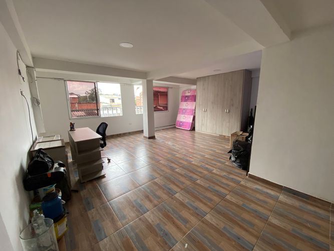 Casa de 4 alcobas en venta en Ciudadela Comfamiliar Ii, Pereira, 180 m² · foto 24 de 24