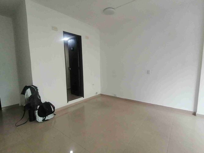 Oficina en venta en Sector Plaza De Bolivar, Pereira, 24 m² · foto 4 de 10