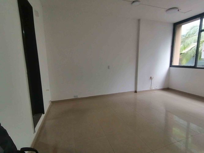 Oficina en venta en Sector Plaza De Bolivar, Pereira, 24 m² · foto 5 de 10