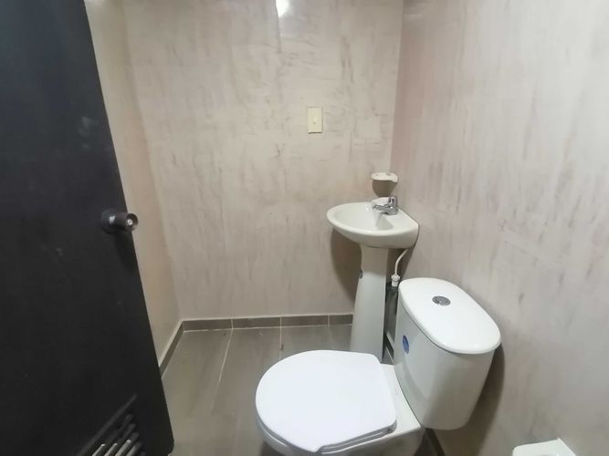 Oficina en venta en Sector Plaza De Bolivar, Pereira, 24 m² · foto 6 de 10