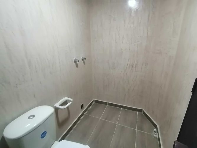 Oficina en venta en Sector Plaza De Bolivar, Pereira, 24 m² · foto 7 de 10