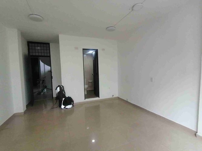 Oficina en venta en Sector Plaza De Bolivar, Pereira, 24 m² · foto 8 de 10
