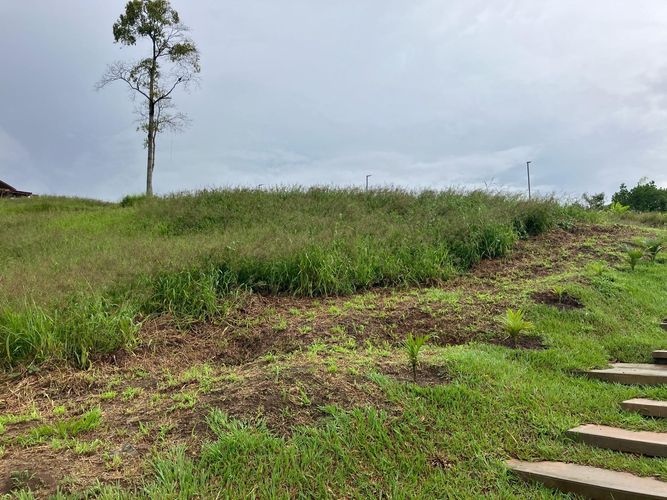 Lote en venta en Las Pavas, Manizales · foto 6 de 9