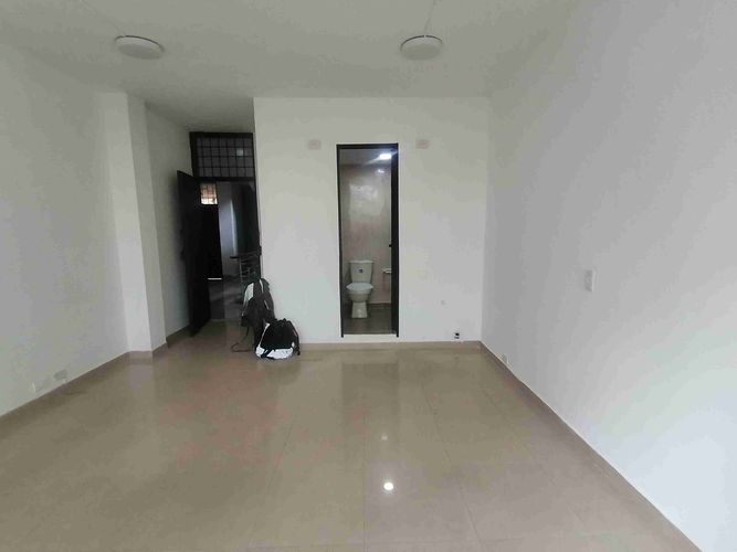Oficina en venta en Sector Plaza De Bolivar, Pereira, 24 m² · foto 9 de 10