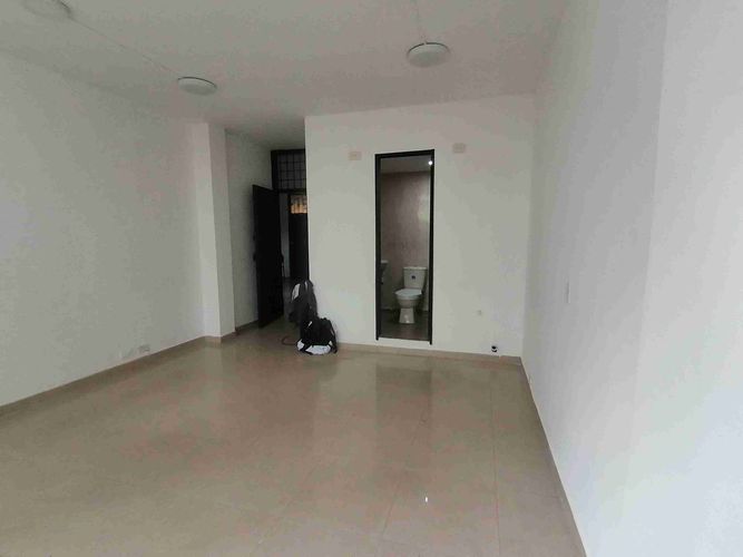 Oficina en venta en Sector Plaza De Bolivar, Pereira, 24 m² · foto 10 de 10