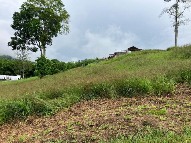 Lote en venta en Las Pavas, Manizales · foto 9 de 9