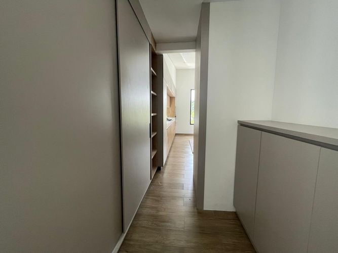 Casa de 4 alcobas en venta en Tribunas Corcega, Pereira, 300 m² · foto 4 de 17
