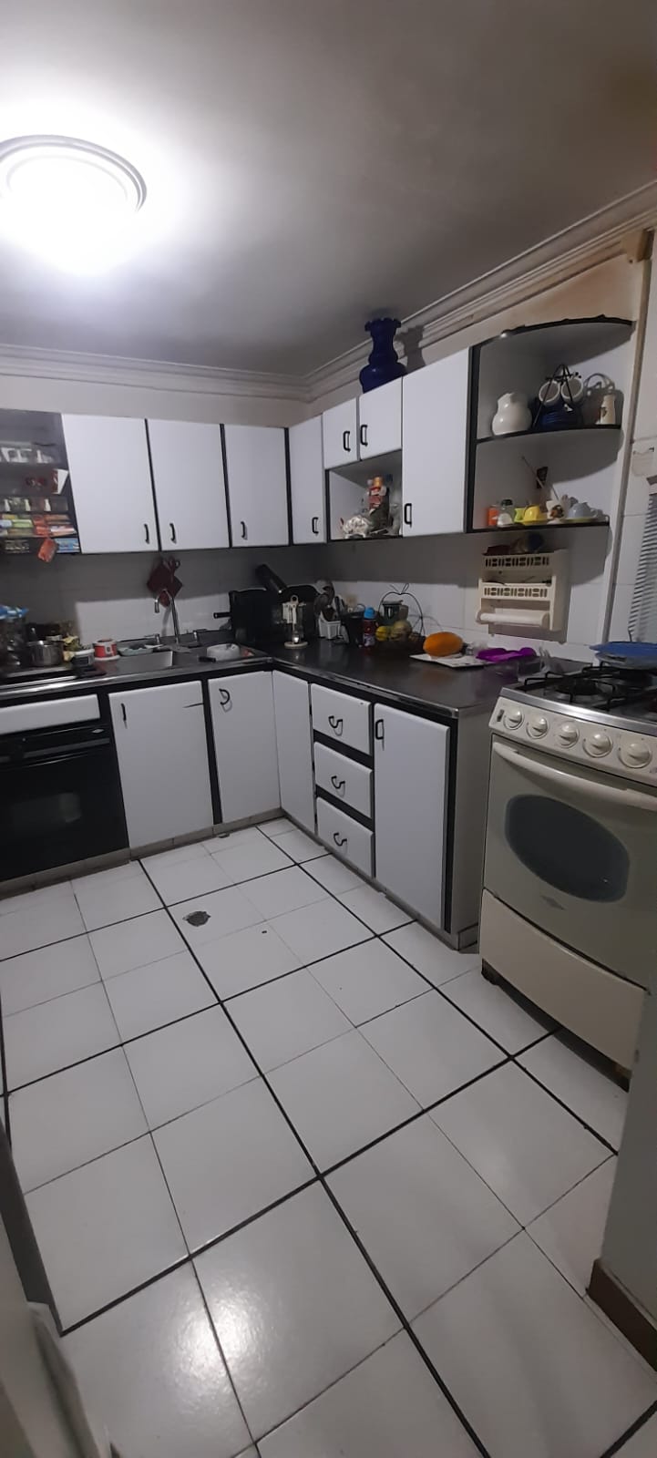 Casa en venta en Providencia, Pereira · foto 6 de 16