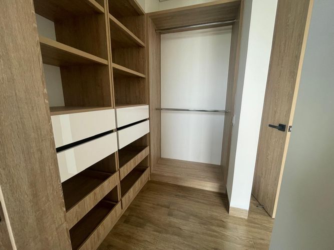 Casa de 4 alcobas en venta en Tribunas Corcega, Pereira, 300 m² · foto 7 de 17