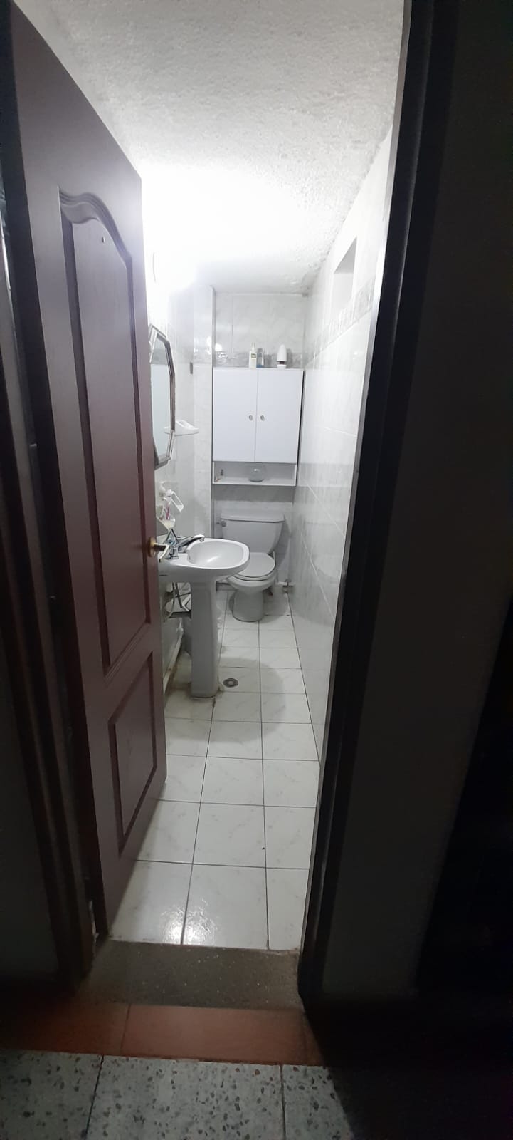Casa en venta en Providencia, Pereira · foto 7 de 16