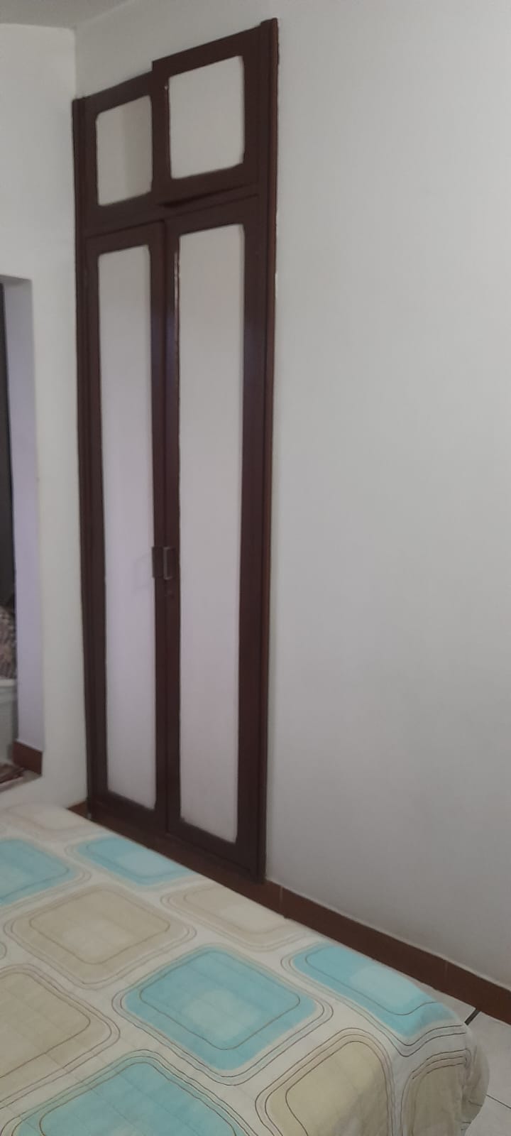 Casa en venta en Providencia, Pereira · foto 8 de 16