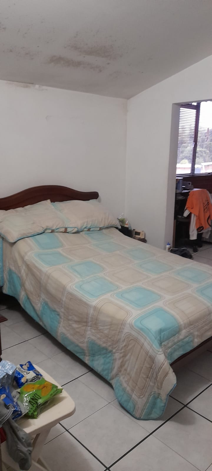 Casa en venta en Providencia, Pereira · foto 9 de 16
