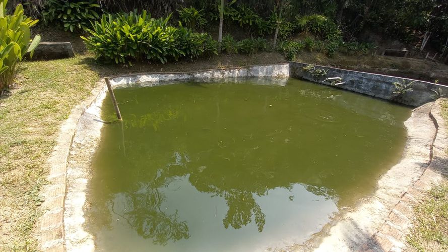 Lote en venta en San Peregrino, Manizales · foto 9 de 20