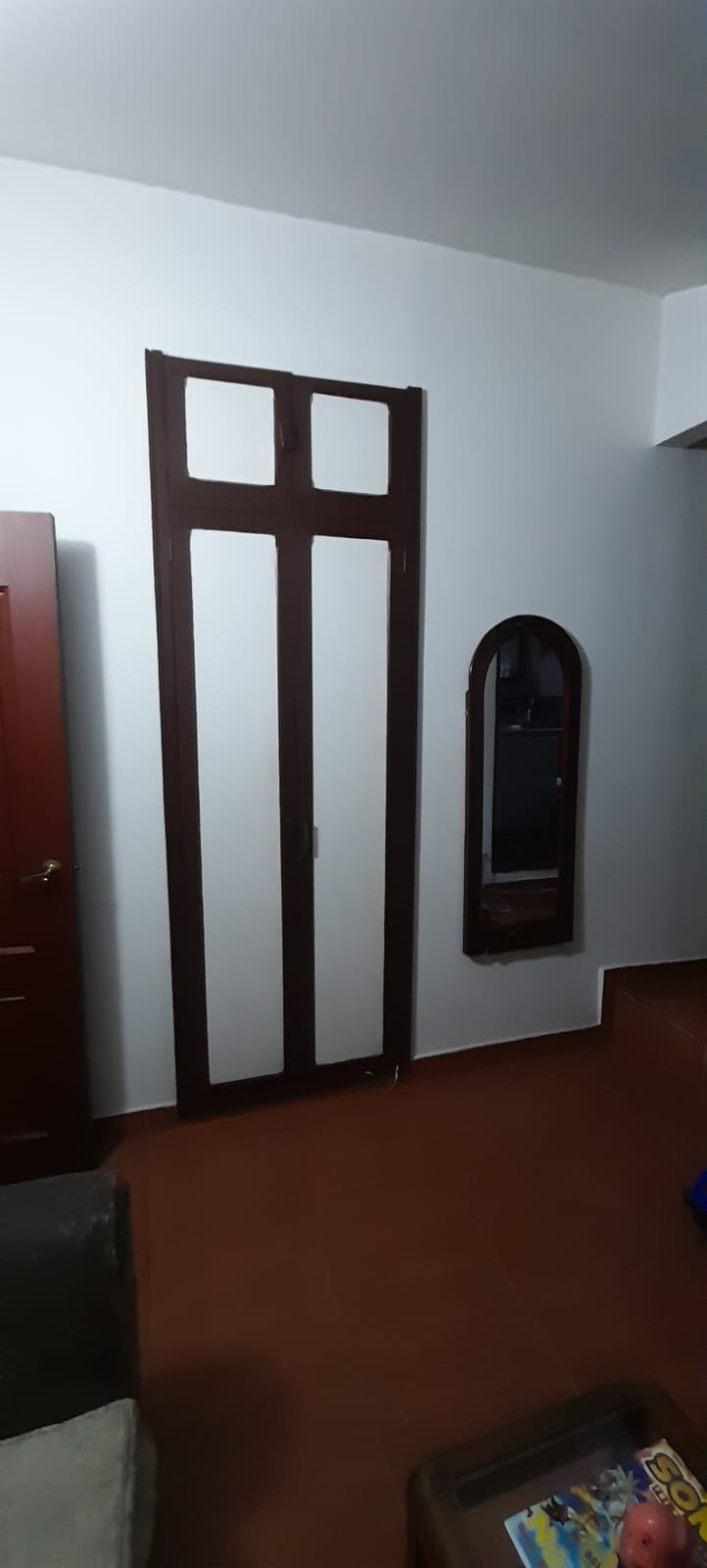 Casa en venta en Providencia, Pereira · foto 10 de 16