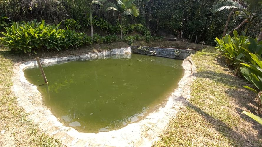 Lote en venta en San Peregrino, Manizales · foto 10 de 20