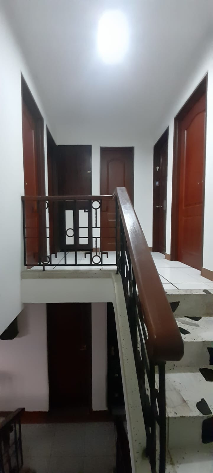 Casa en venta en Providencia, Pereira · foto 11 de 16