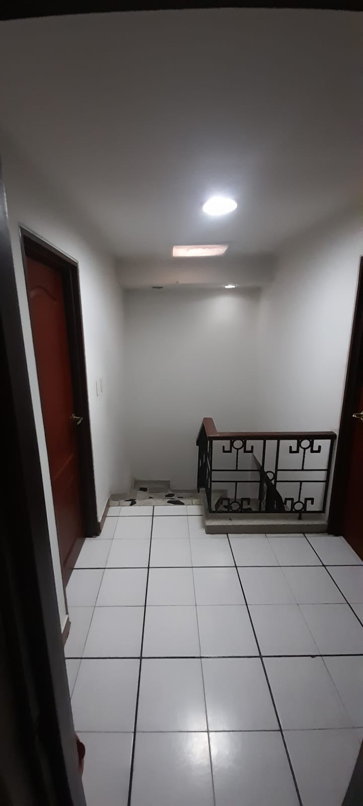 Casa en venta en Providencia, Pereira · foto 12 de 16