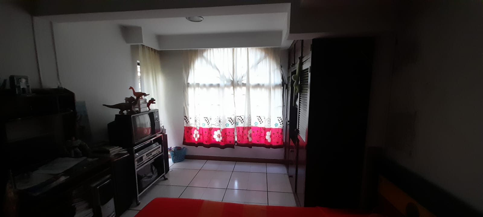 Casa en venta en Providencia, Pereira · foto 13 de 16