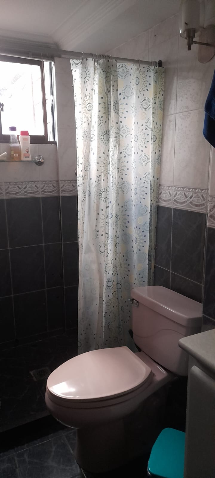 Casa en venta en Providencia, Pereira · foto 14 de 16