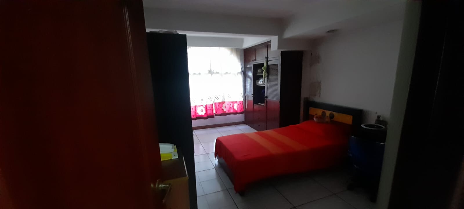 Casa en venta en Providencia, Pereira · foto 15 de 16