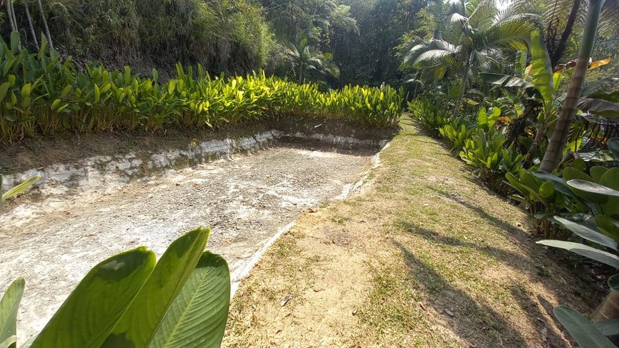 Lote en venta en San Peregrino, Manizales · foto 14 de 20