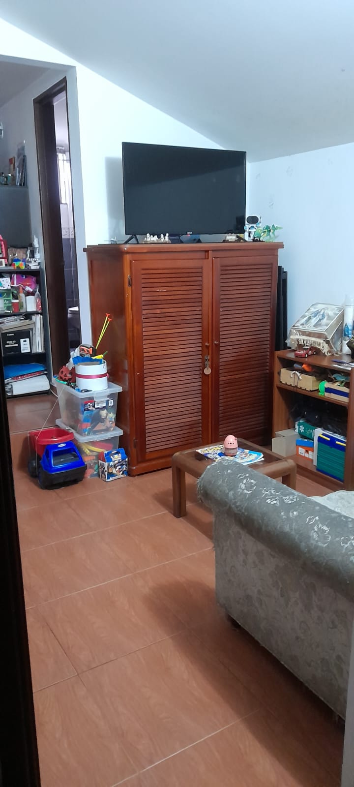 Casa en venta en Providencia, Pereira · foto 16 de 16