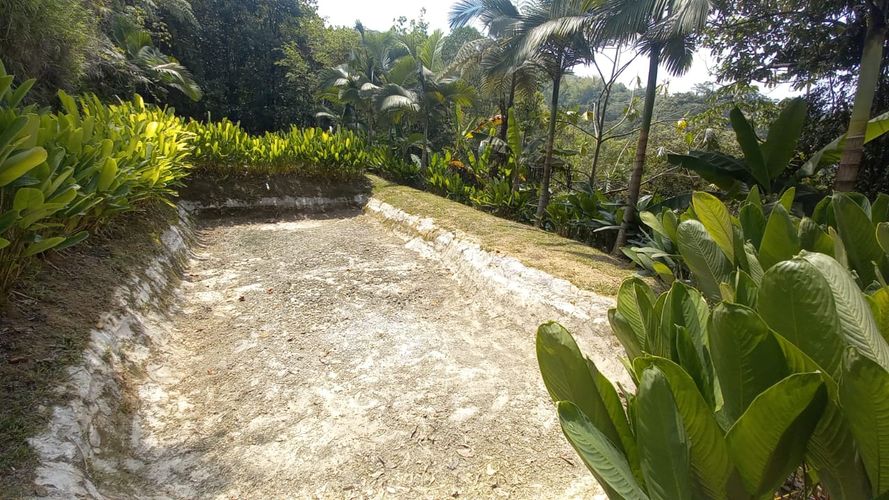 Lote en venta en San Peregrino, Manizales · foto 17 de 20