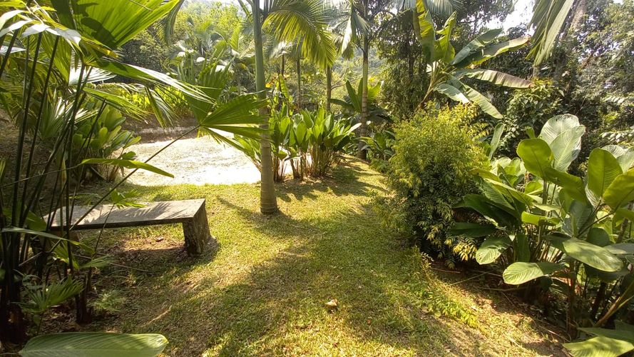 Lote en venta en San Peregrino, Manizales · foto 19 de 20