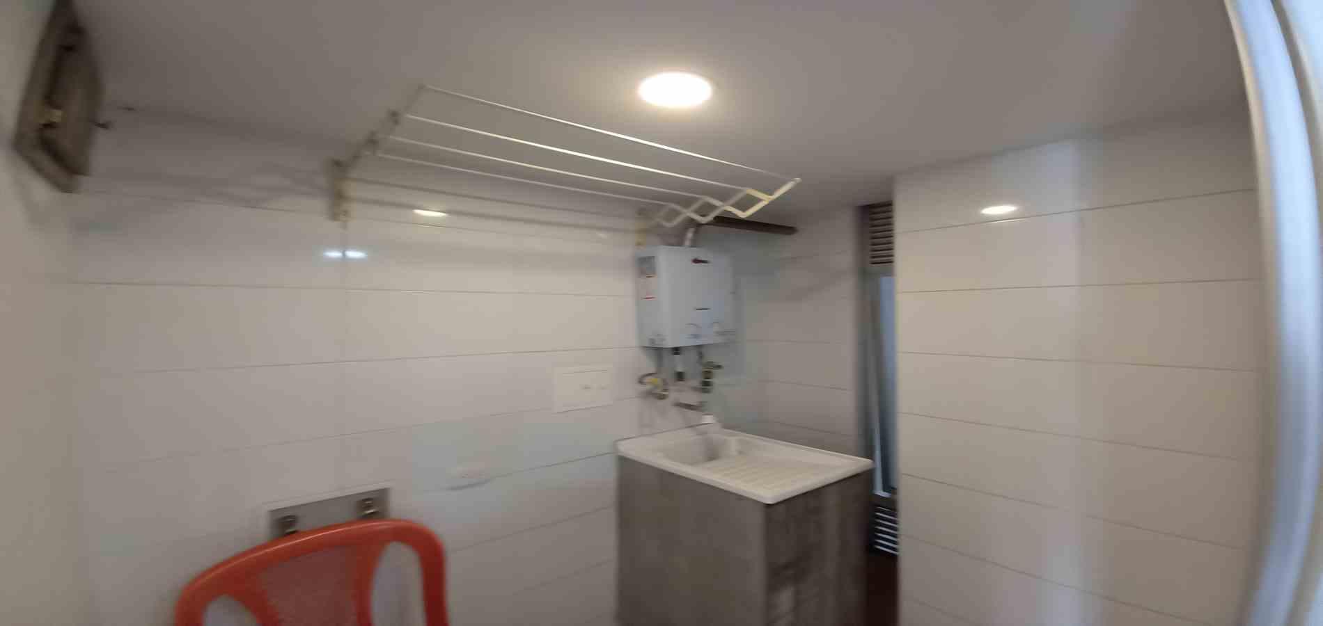 Apartamento en venta en Chipre, Manizales · foto 4 de 24