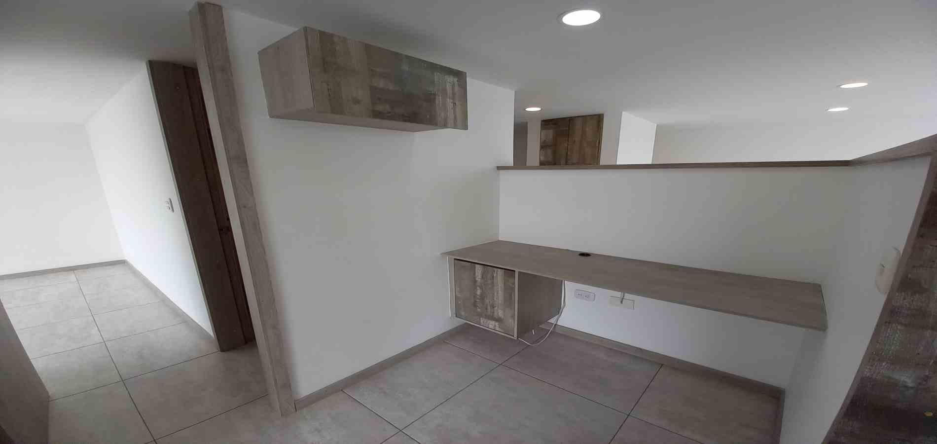 Apartamento en venta en Chipre, Manizales · foto 5 de 24