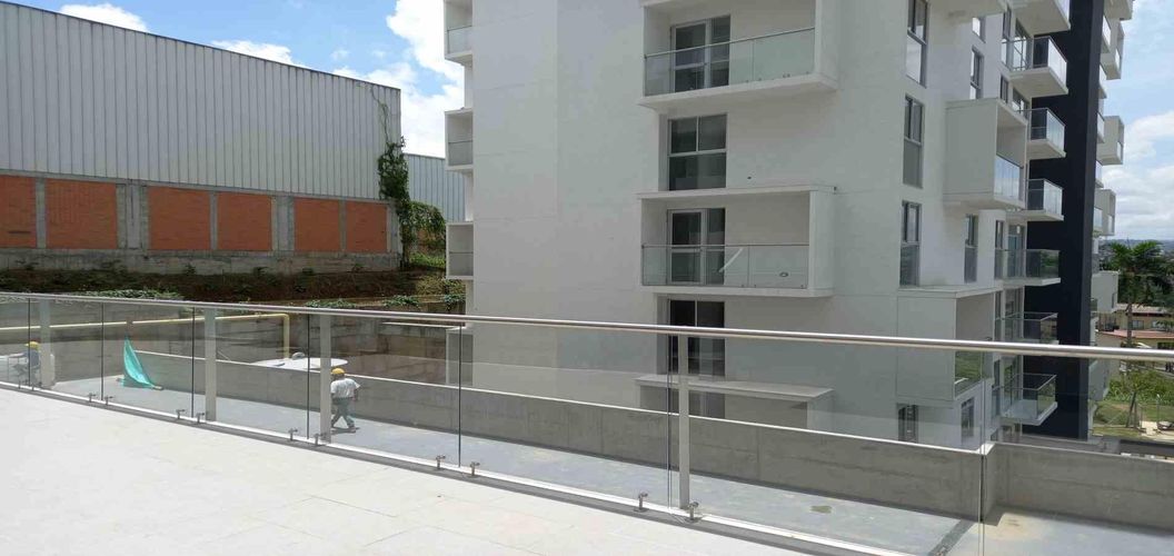 Local en venta en Avenida 30 De Agosto, Pereira, 157 m² · foto 2 de 17