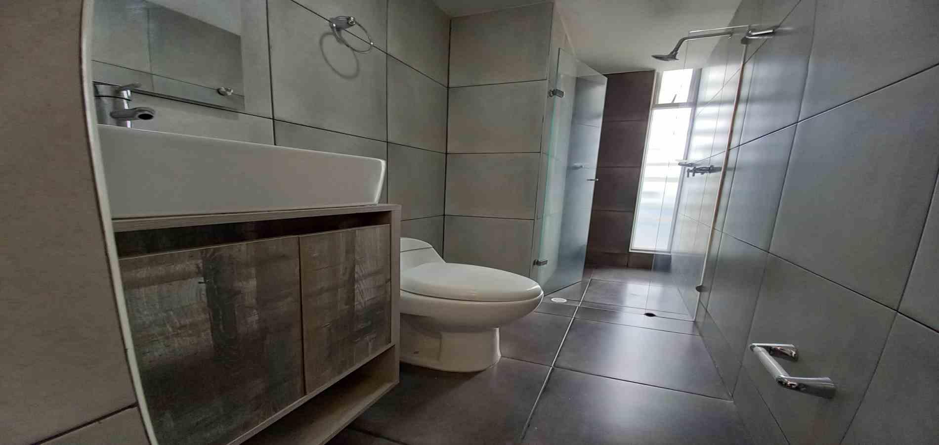 Apartamento en venta en Chipre, Manizales · foto 7 de 24