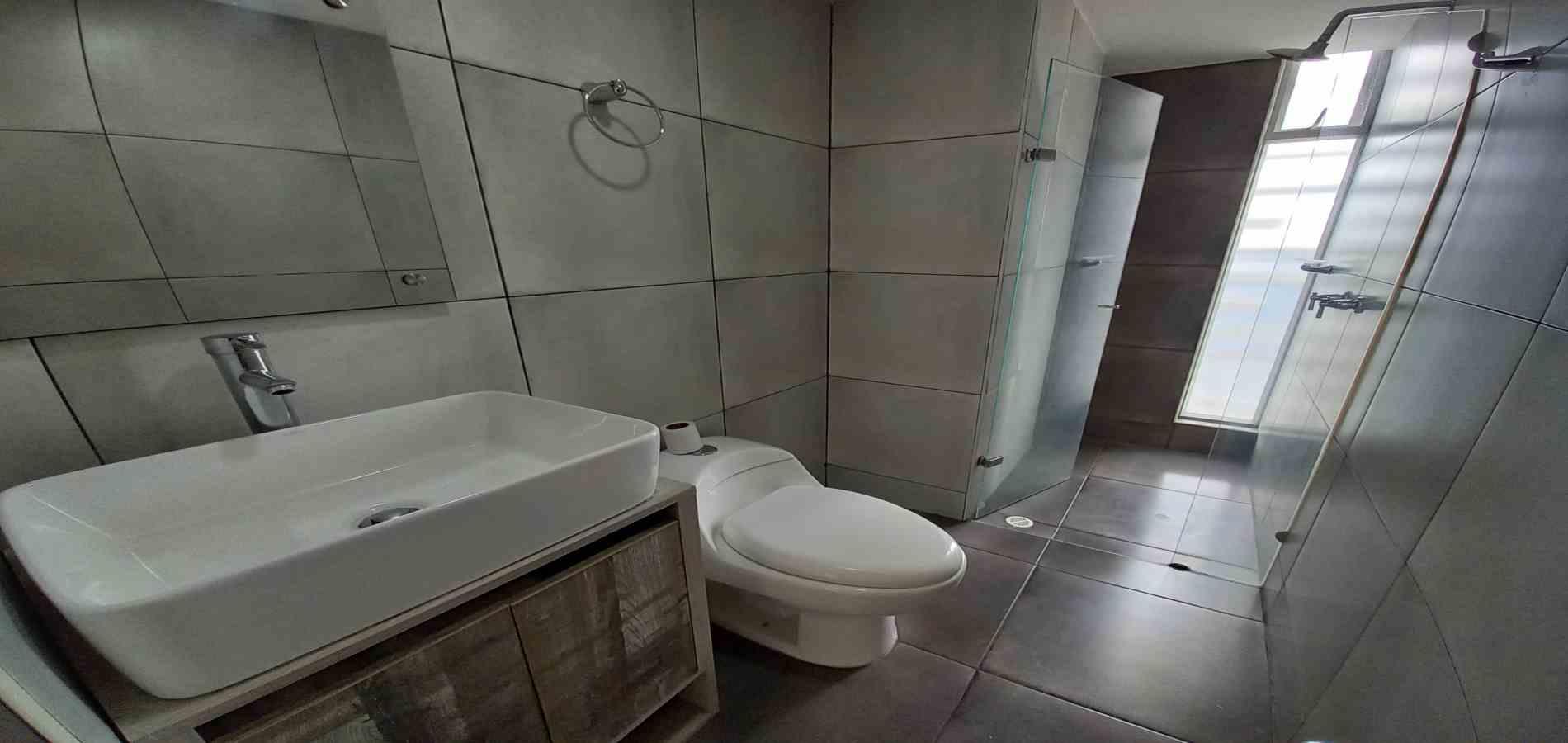 Apartamento en venta en Chipre, Manizales · foto 8 de 24